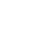 設(shè)備廣泛應(yīng)用在金屬礦山，砂石骨料廠(chǎng)，配套給移動(dòng)破碎設(shè)備制造企業(yè)。